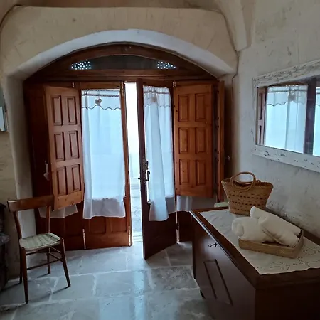 بيت للعطل Casa Lilly