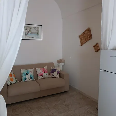 Casa Lilly بيت للعطل *