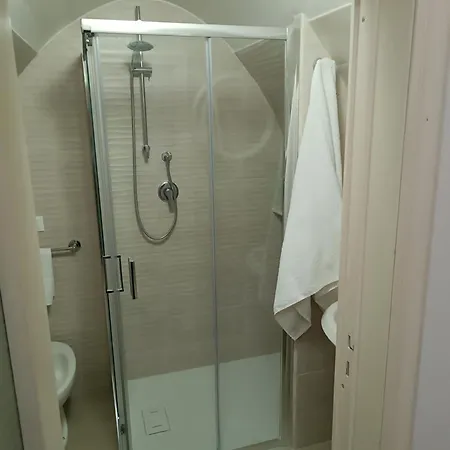 Casa Lilly بيت للعطل *