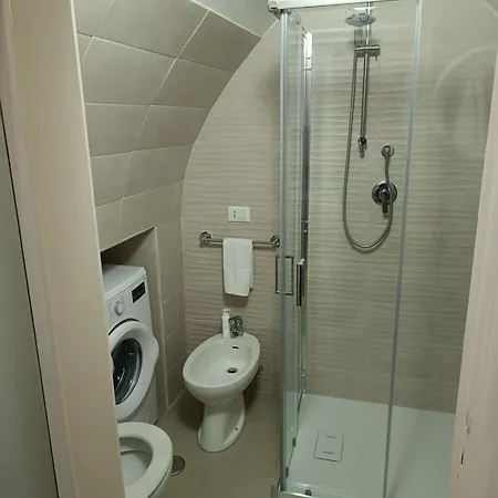 Сasa de vacaciones Casa Lilly *